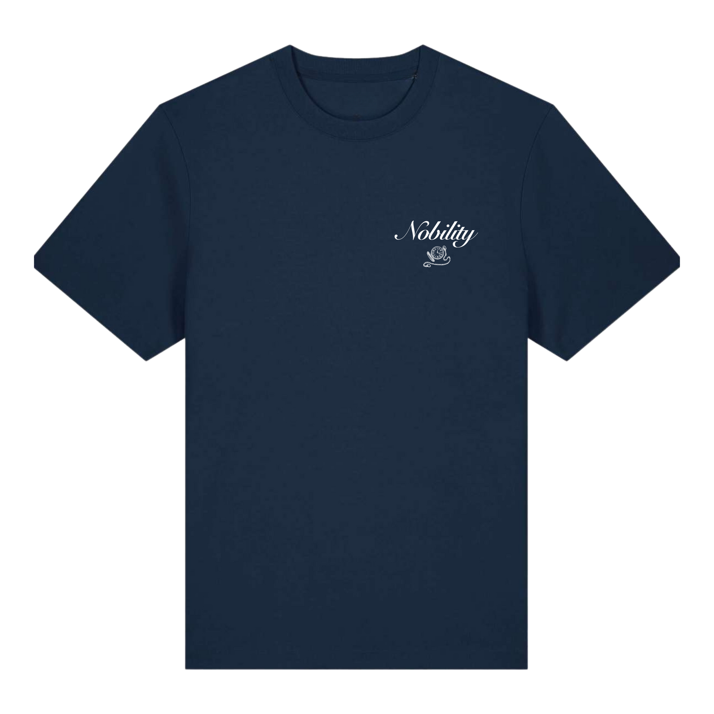 Timepiece T-Shirt
