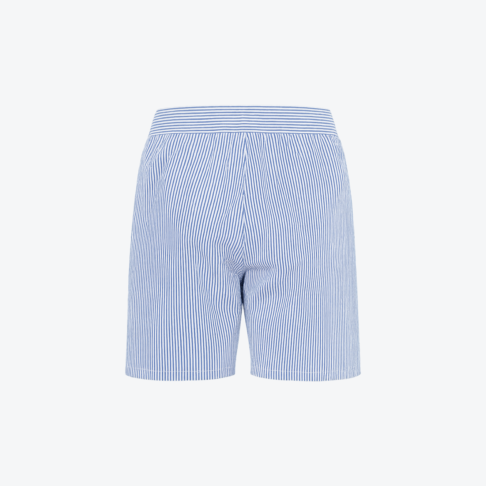 Nobility's Swim Shorts