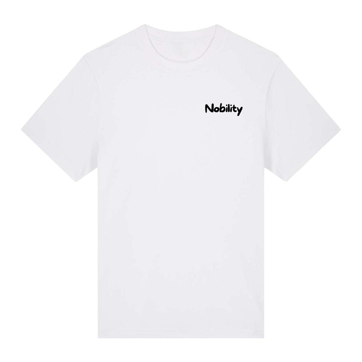 Dom P. T-Shirt