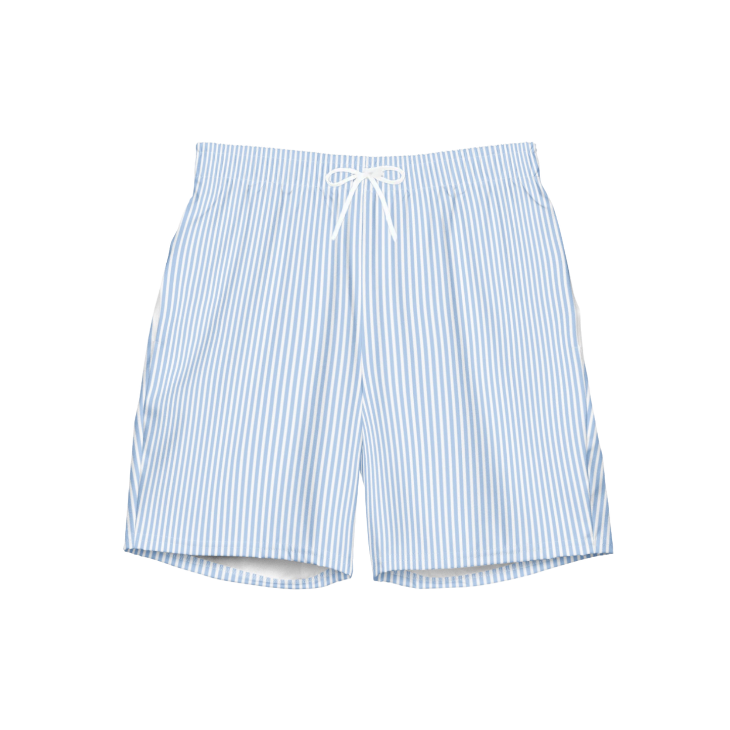 Nobility's swim shorts