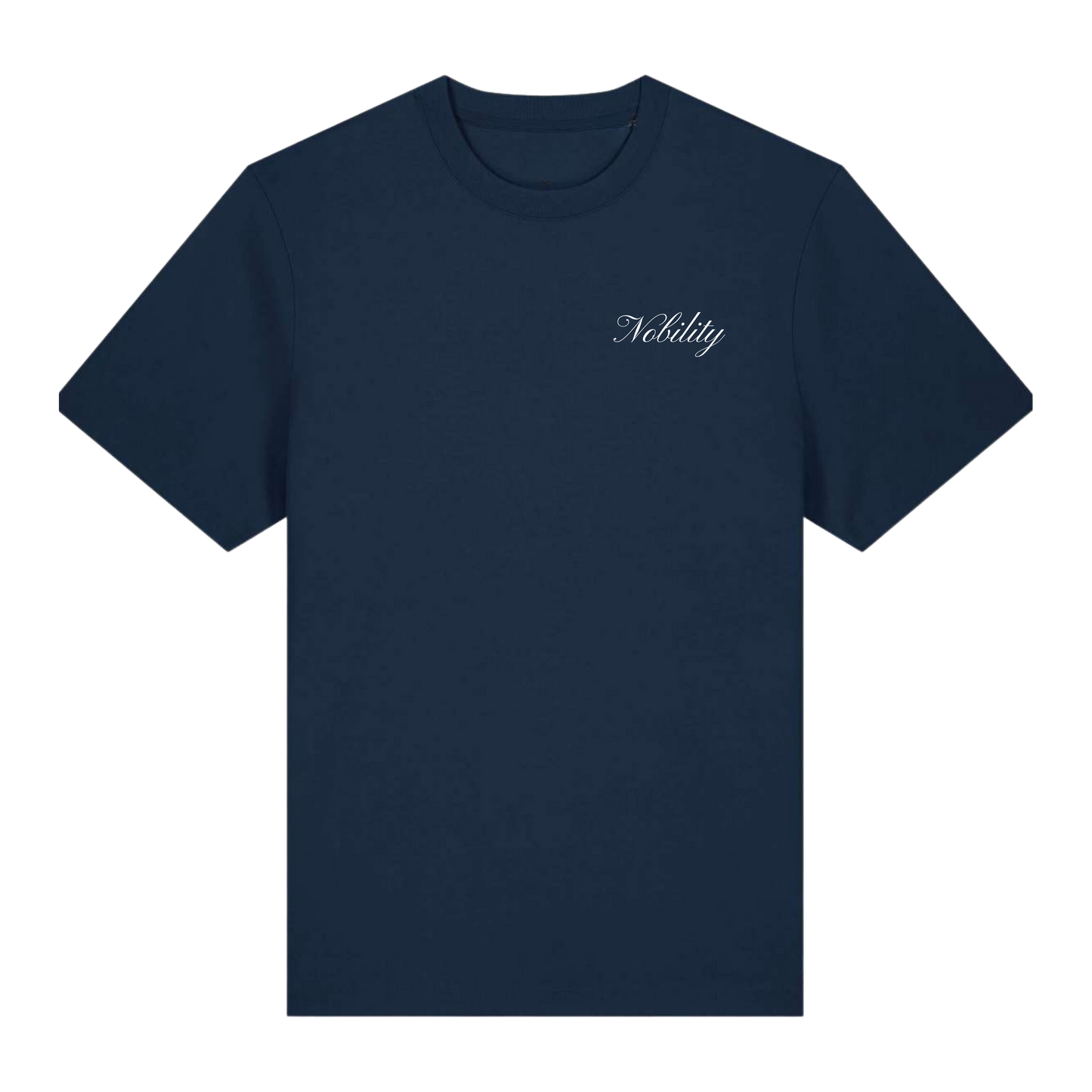 St.Tropez T-Shirt