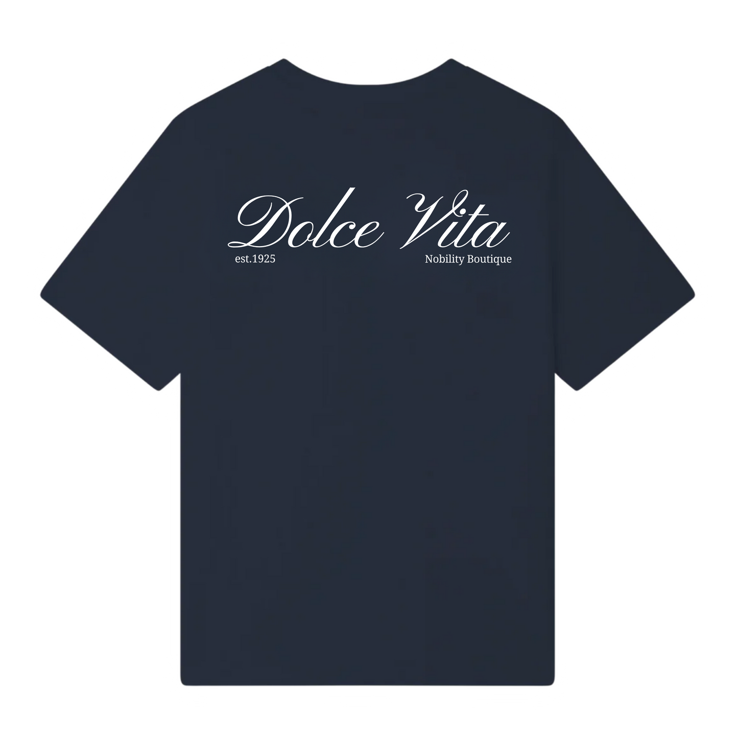 Dolce Vita T-Shirt