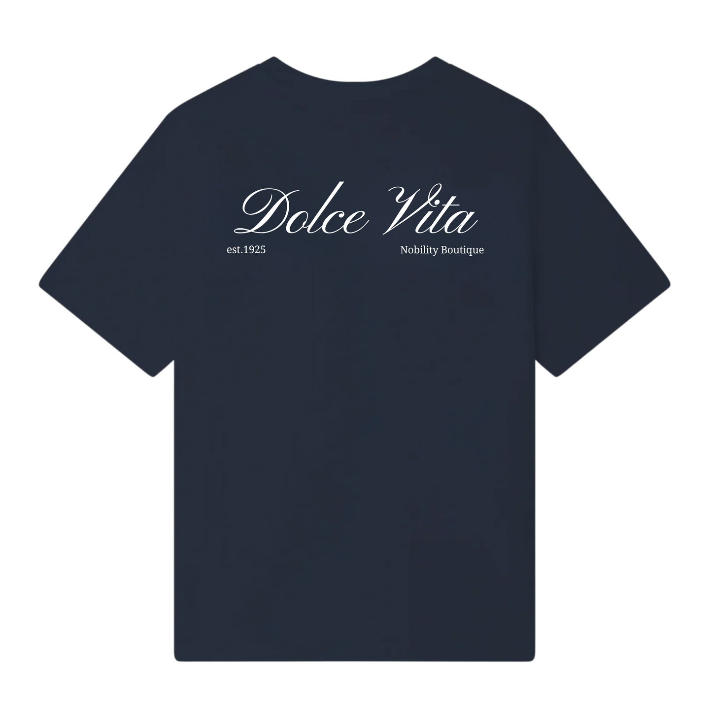 Dolce Vita T-Shirt