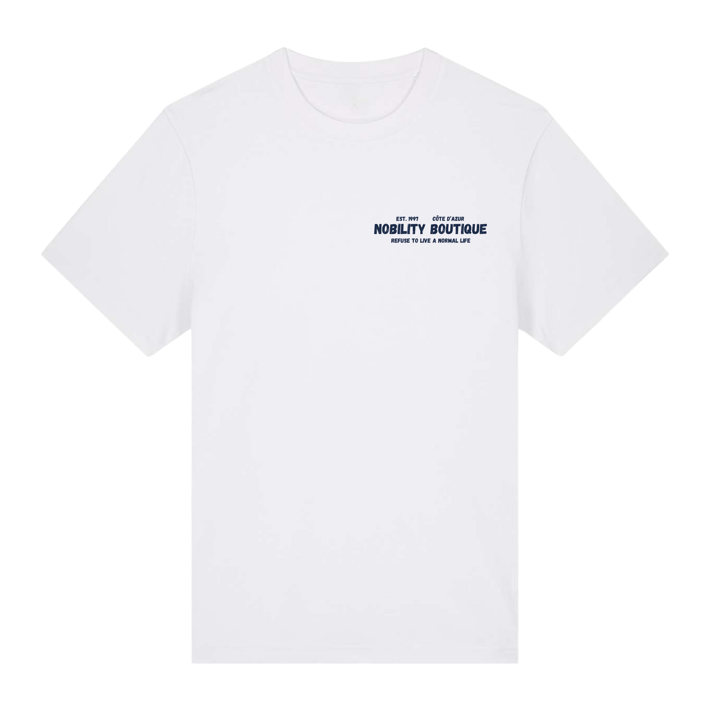 St.Tropez T-Shirt