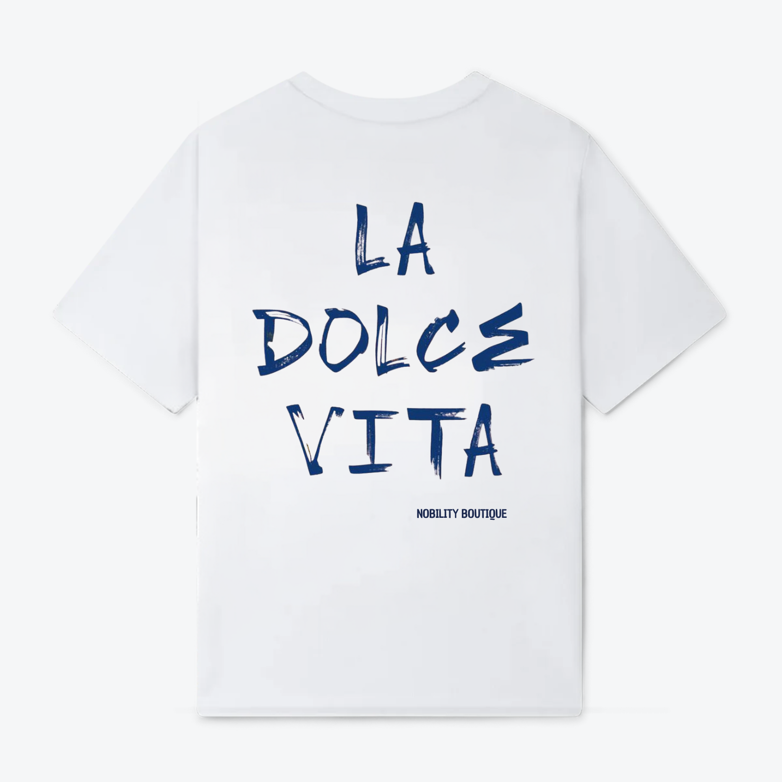 La Dolce T-Shirt
