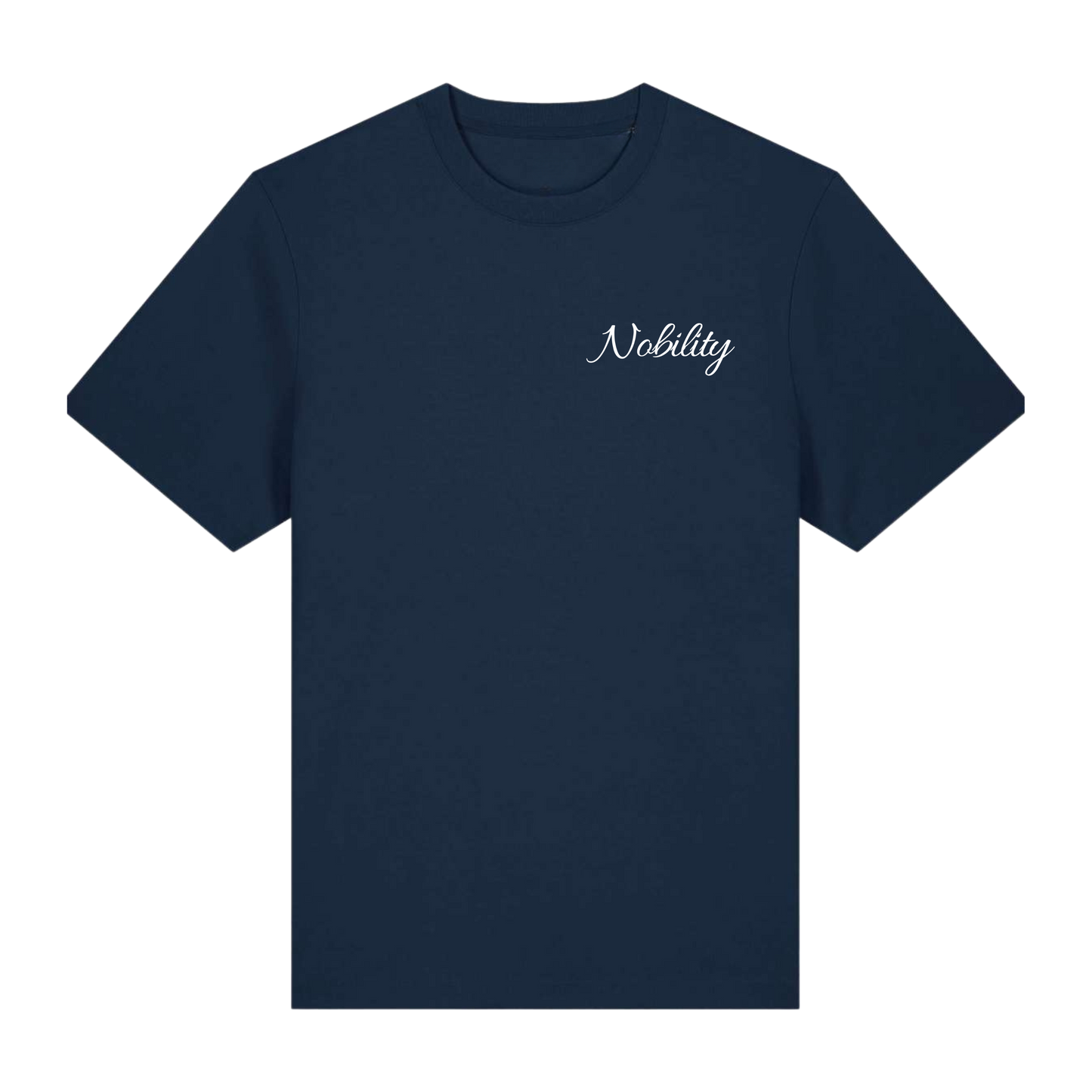 Club Nautico T-Shirt