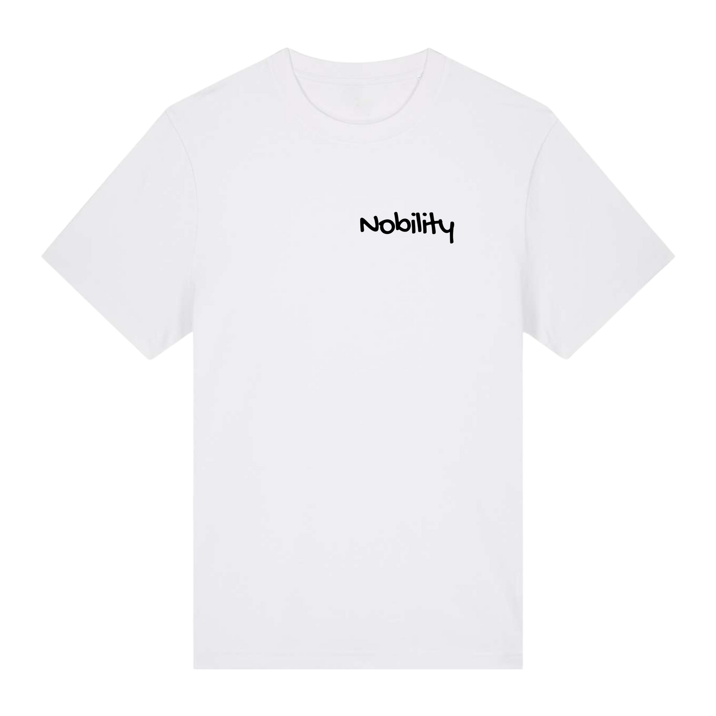 Country T-Shirt