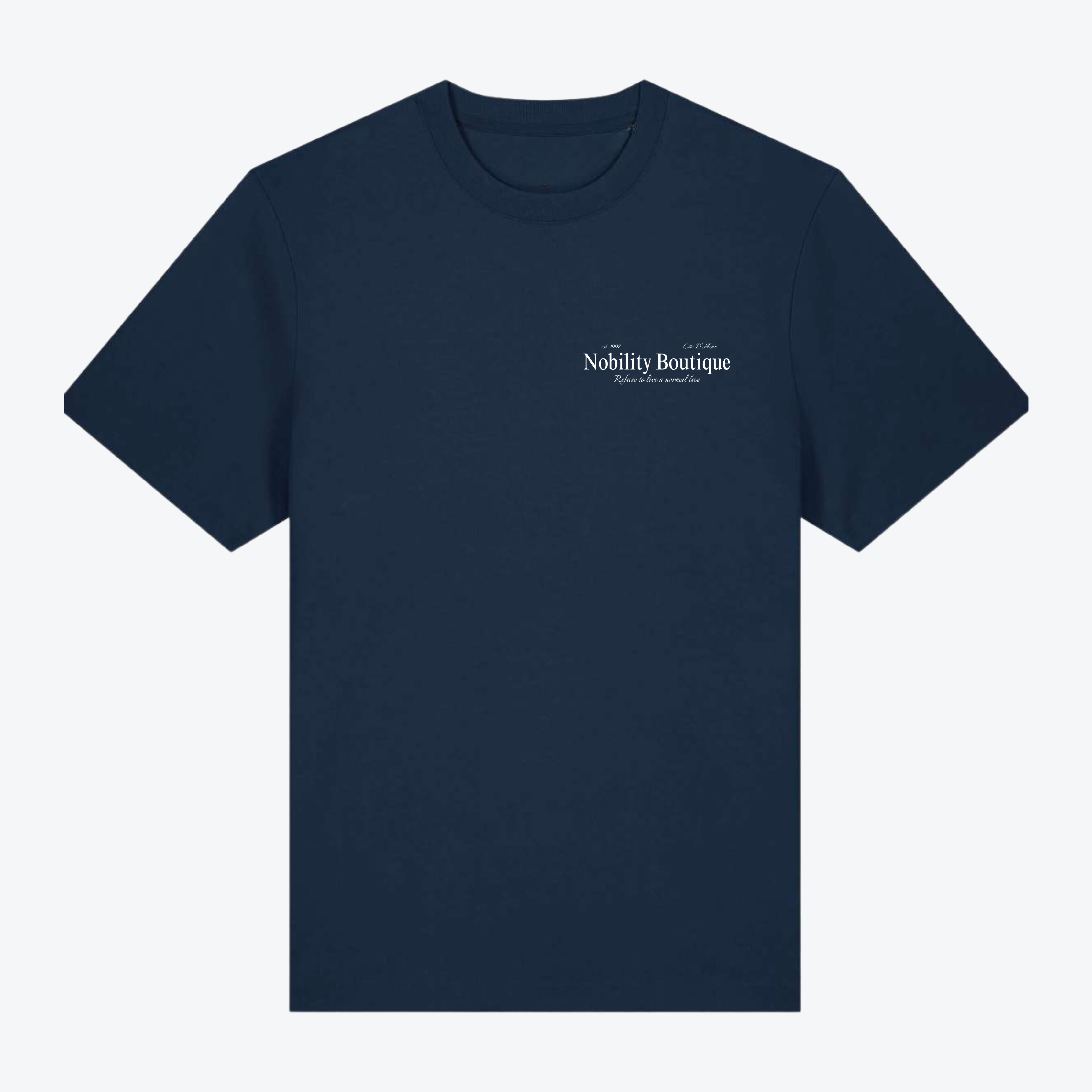 Dolce 1979 T-Shirt
