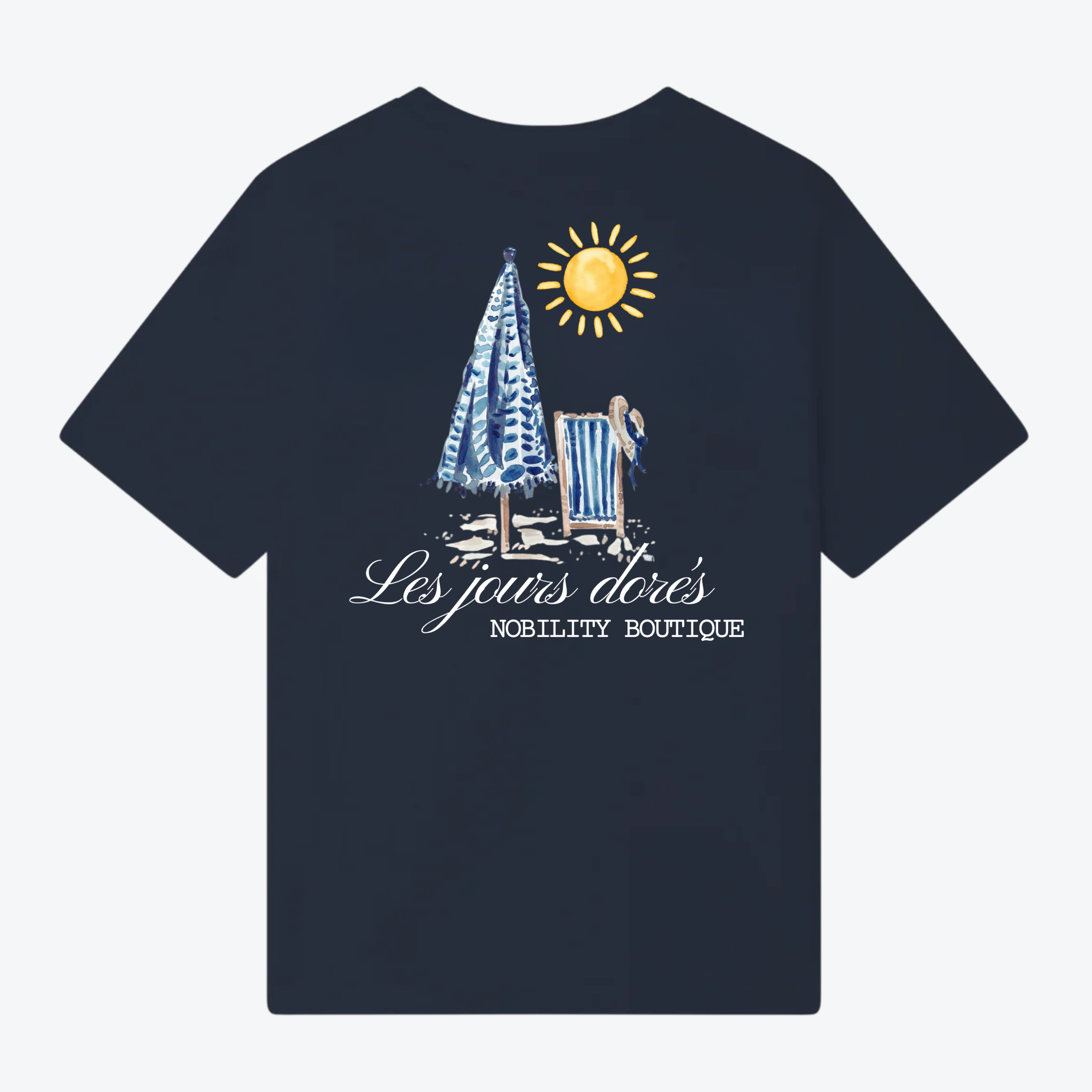 【新品タグ付き】Maison de dolce legere tee WINTERDESIGNSGANZUNTEN-73.png?