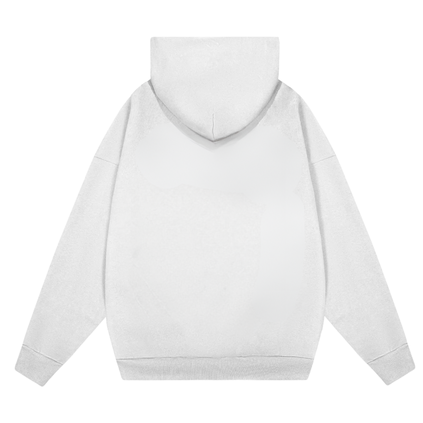 Monaco Hoodie