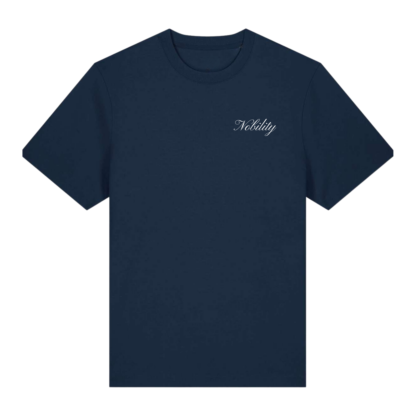 Dolce Vita T-Shirt