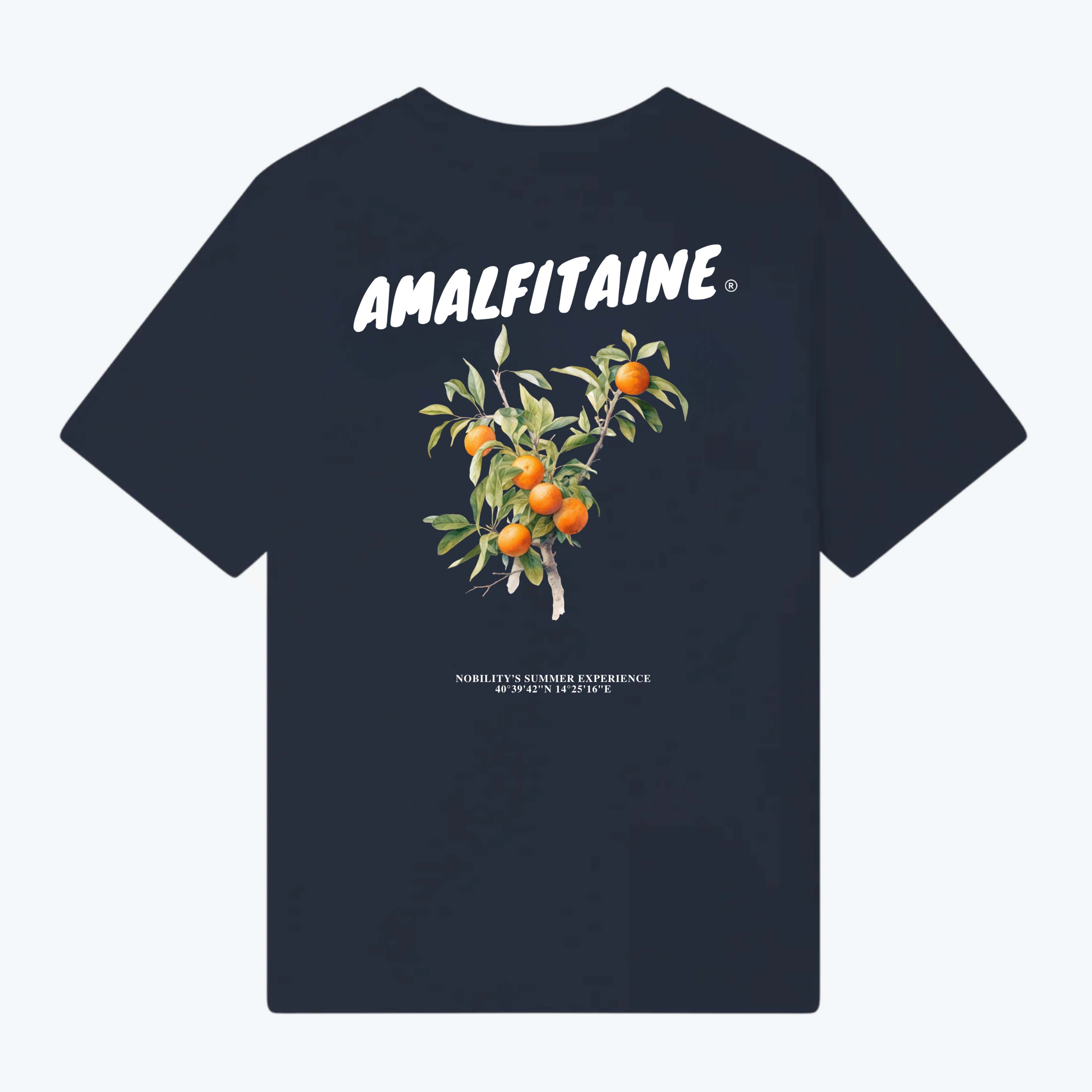 Amalfitaine T-Shirt