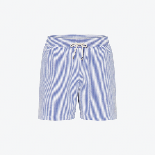 Nobility's Swim Shorts