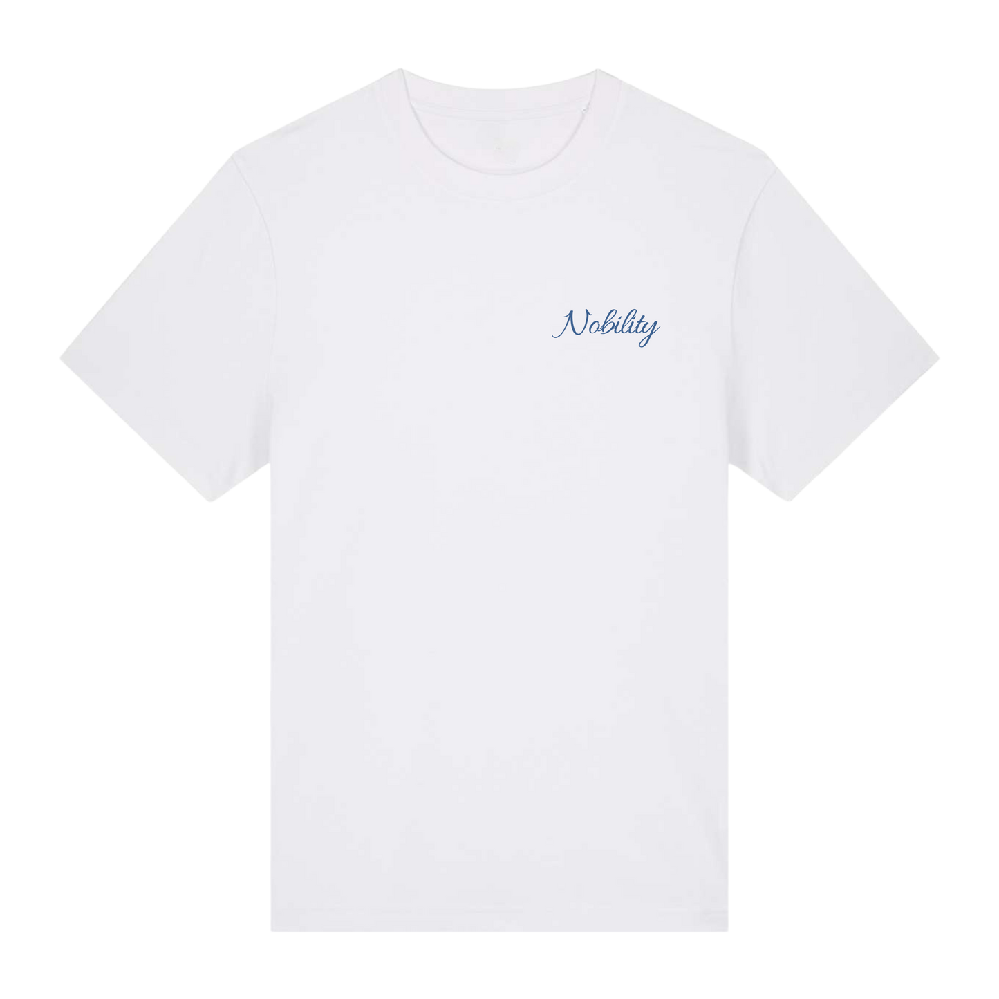 Club Nautico T-Shirt