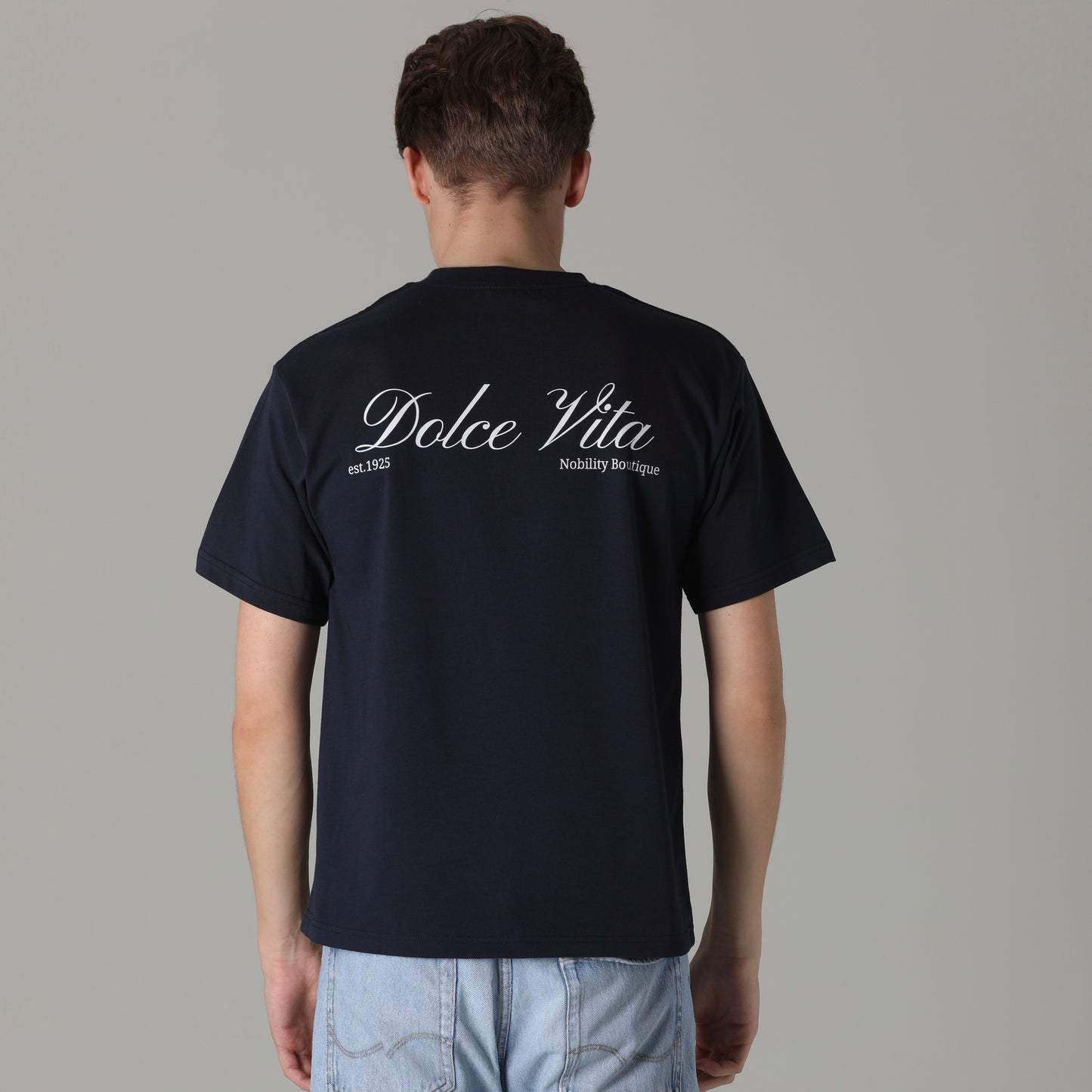 Dolce Vita T-Shirt