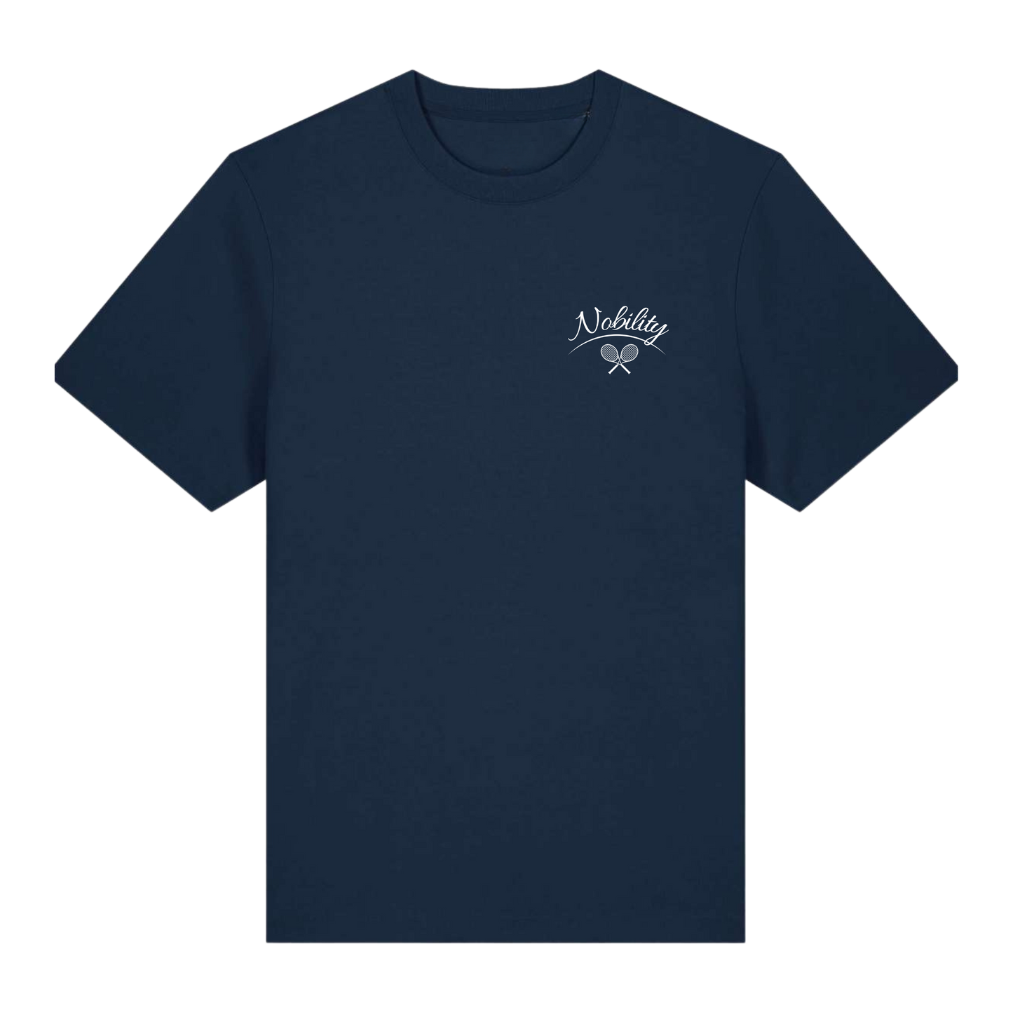 Côte d'Azur T-Shirt