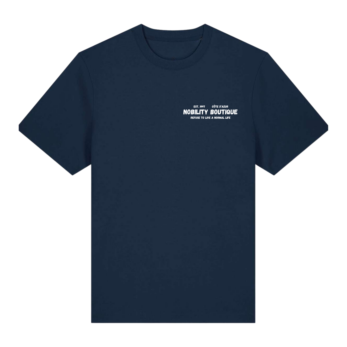 St.Tropez T-Shirt