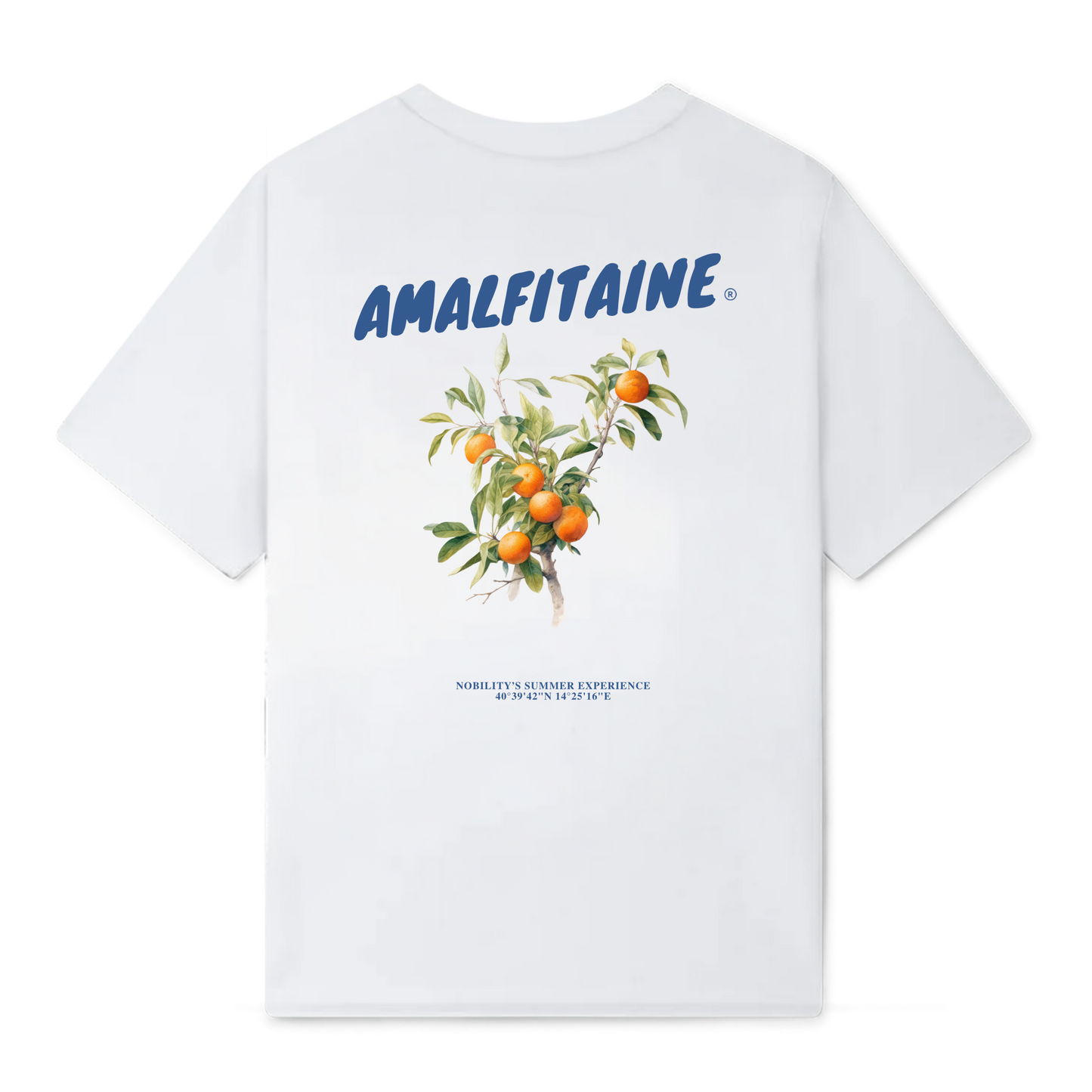 Amalfitaine T-Shirt