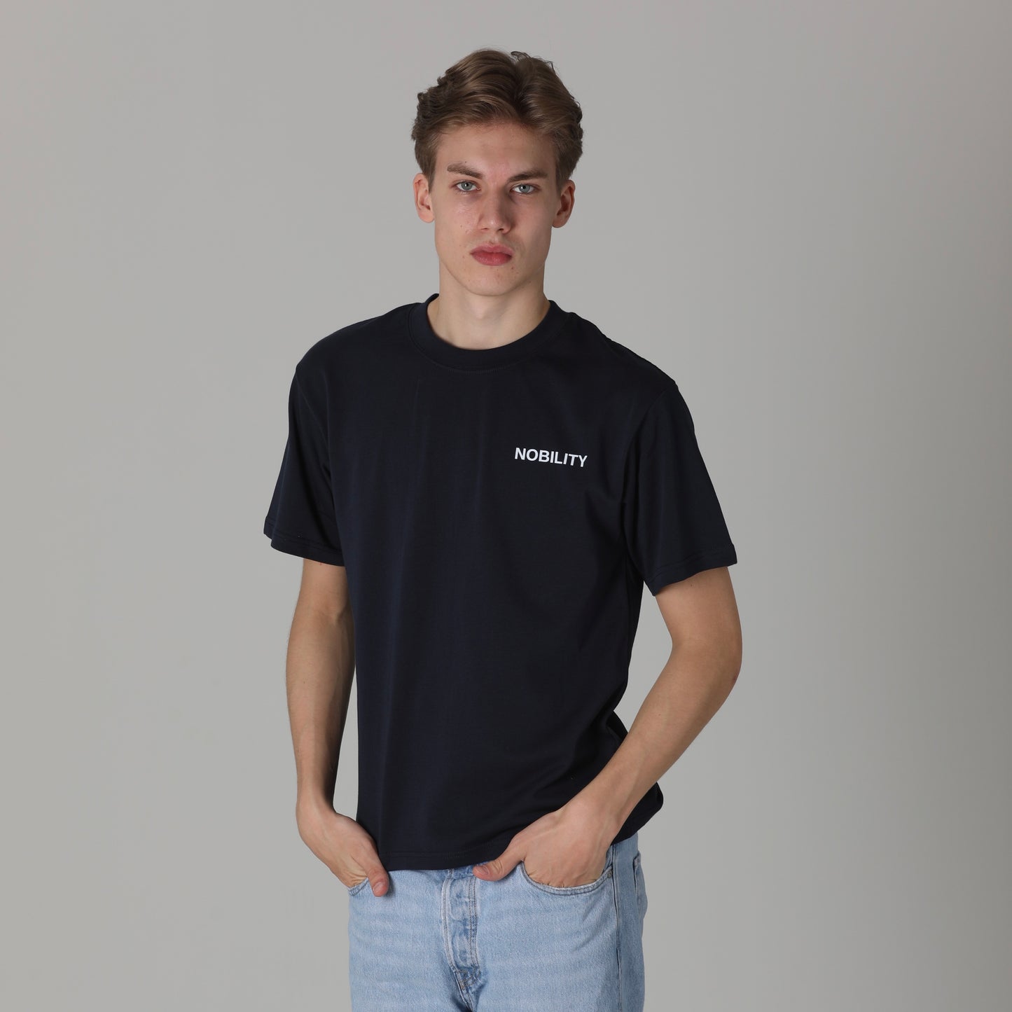 Dolce Vita T-Shirt