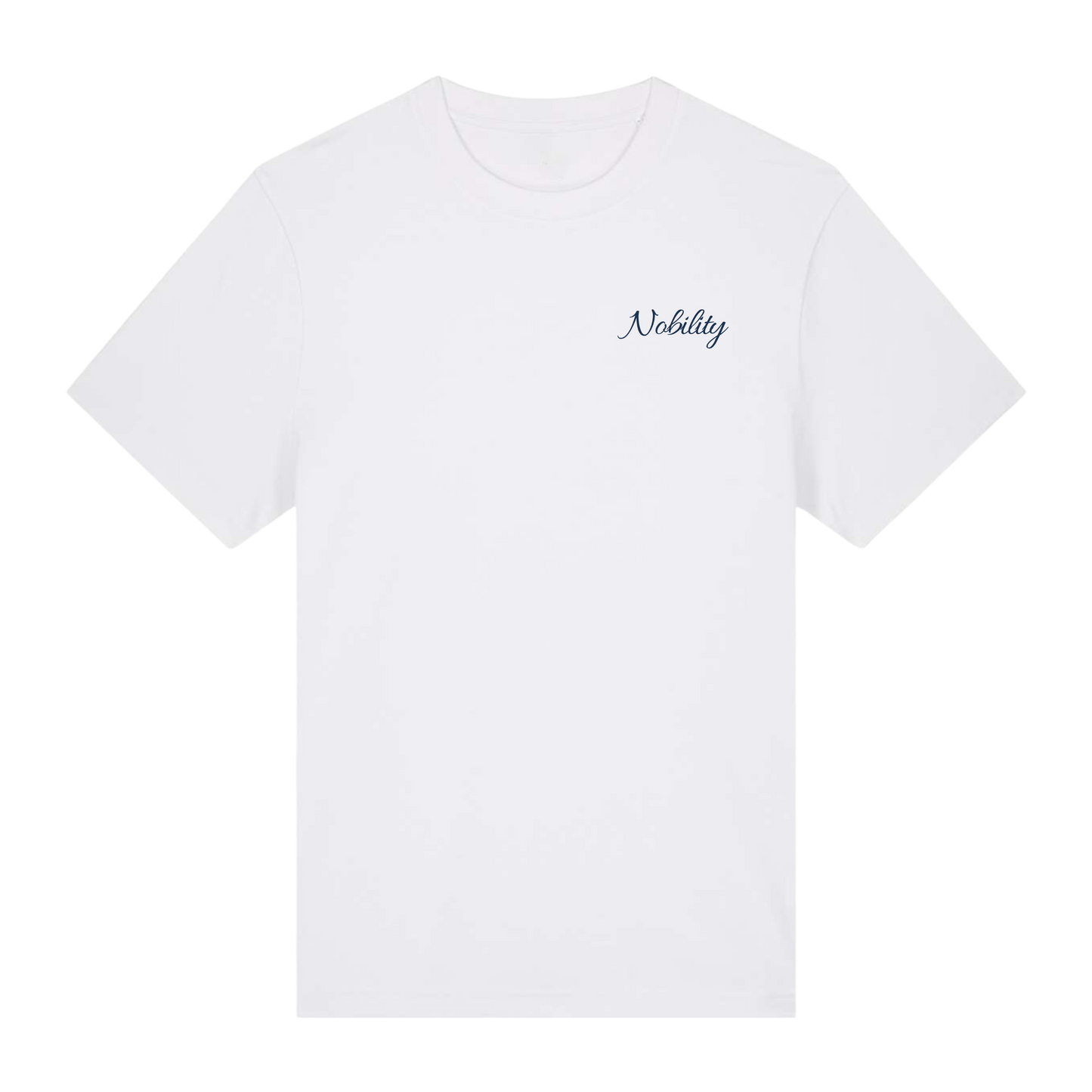 Martini T-Shirt