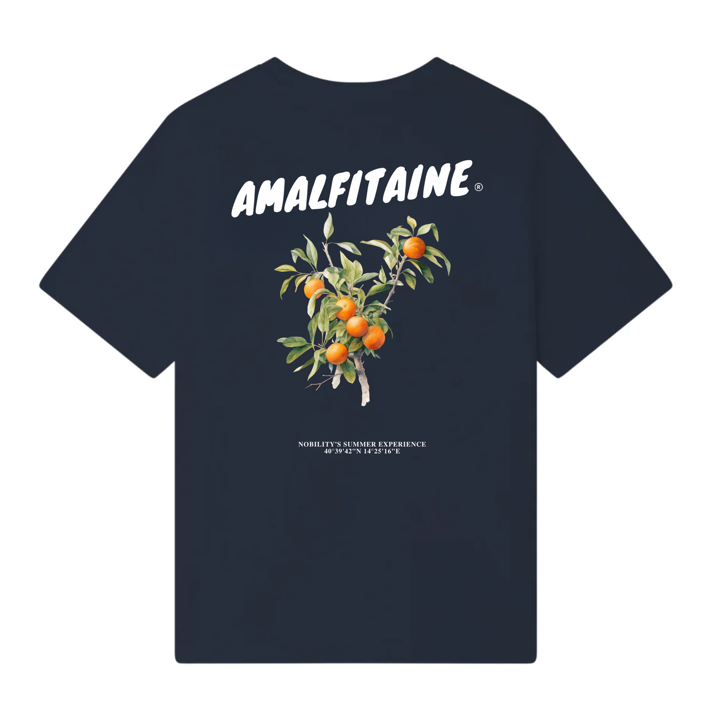 Amalfitaine T-Shirt