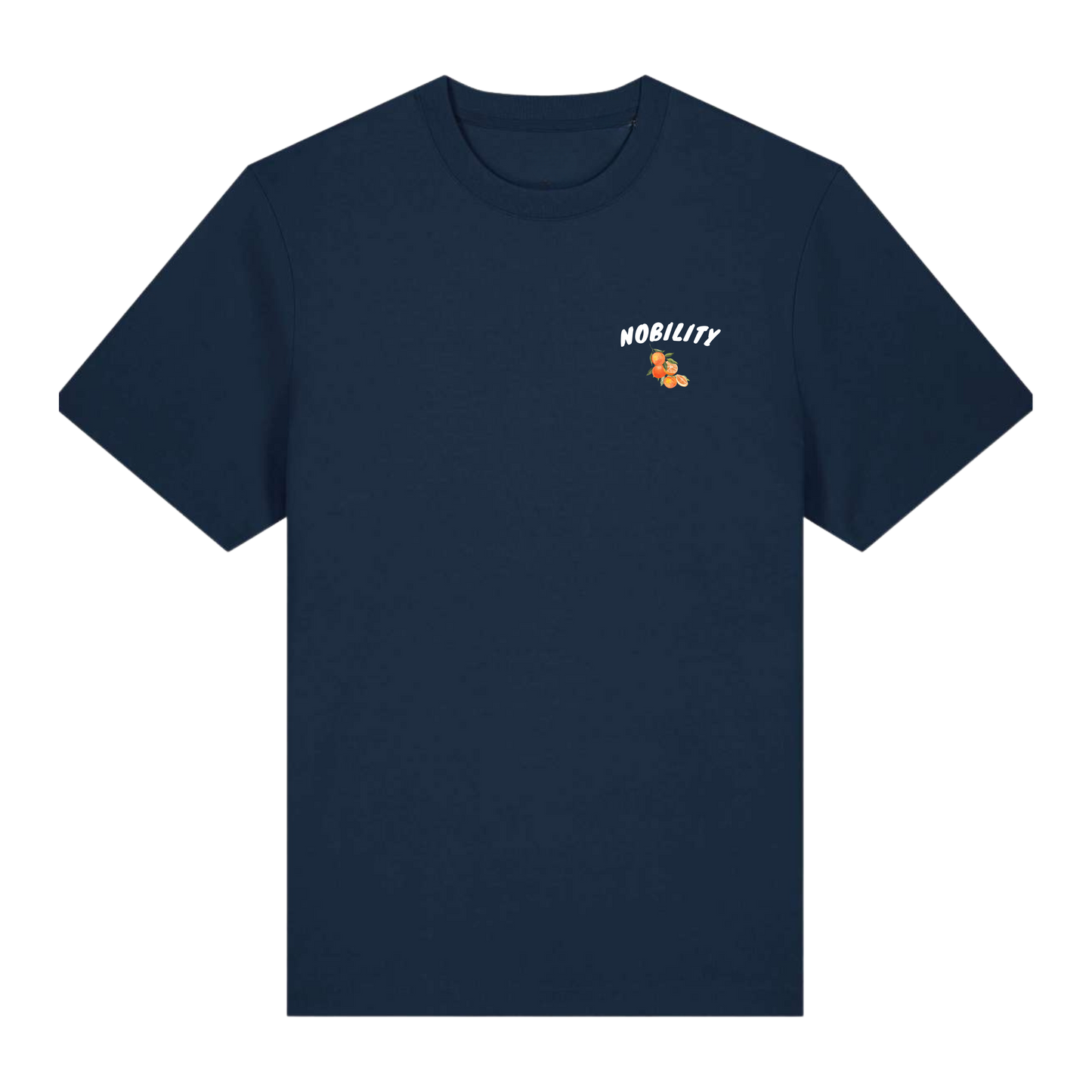 Amalfitaine T-Shirt
