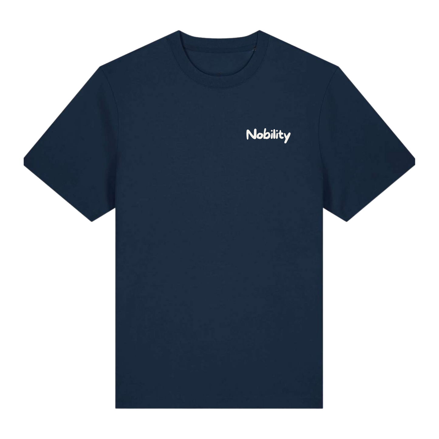 Dom P. T-Shirt