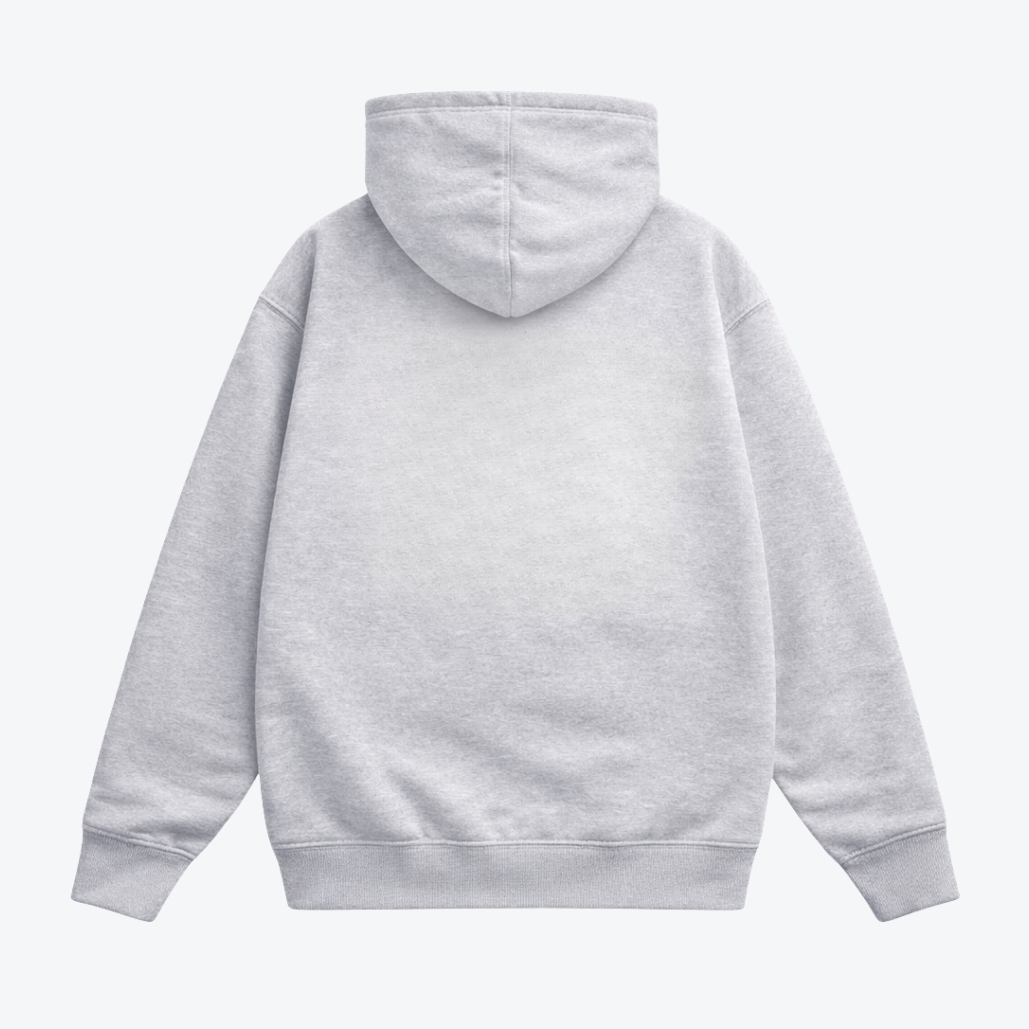 Club Hiver Hoodie
