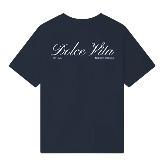 Dolce Vita T-Shirt