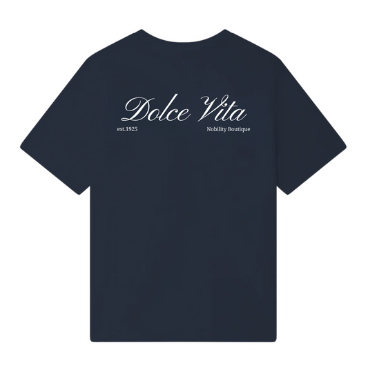 Dolce Vita T-Shirt