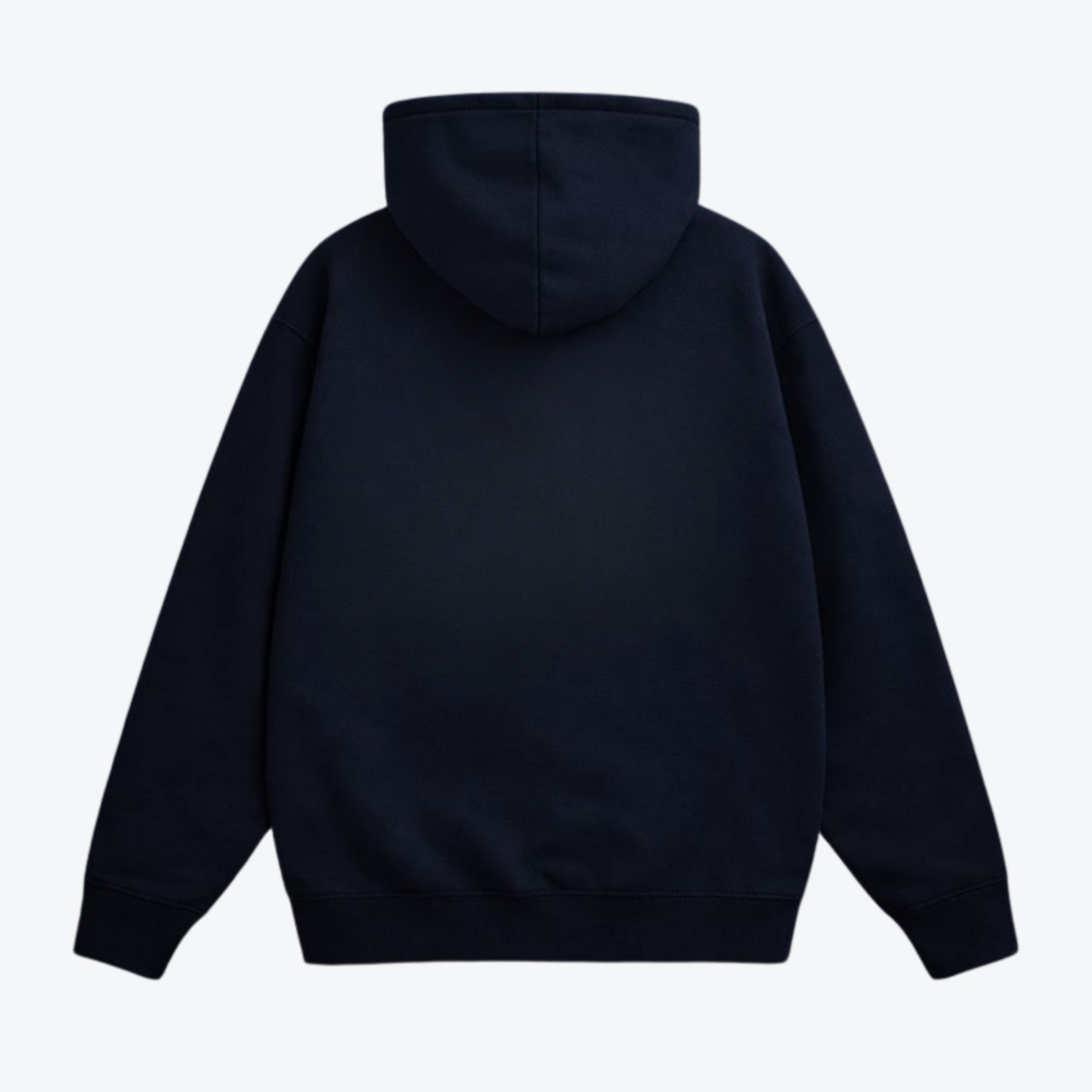 Club Hiver Hoodie