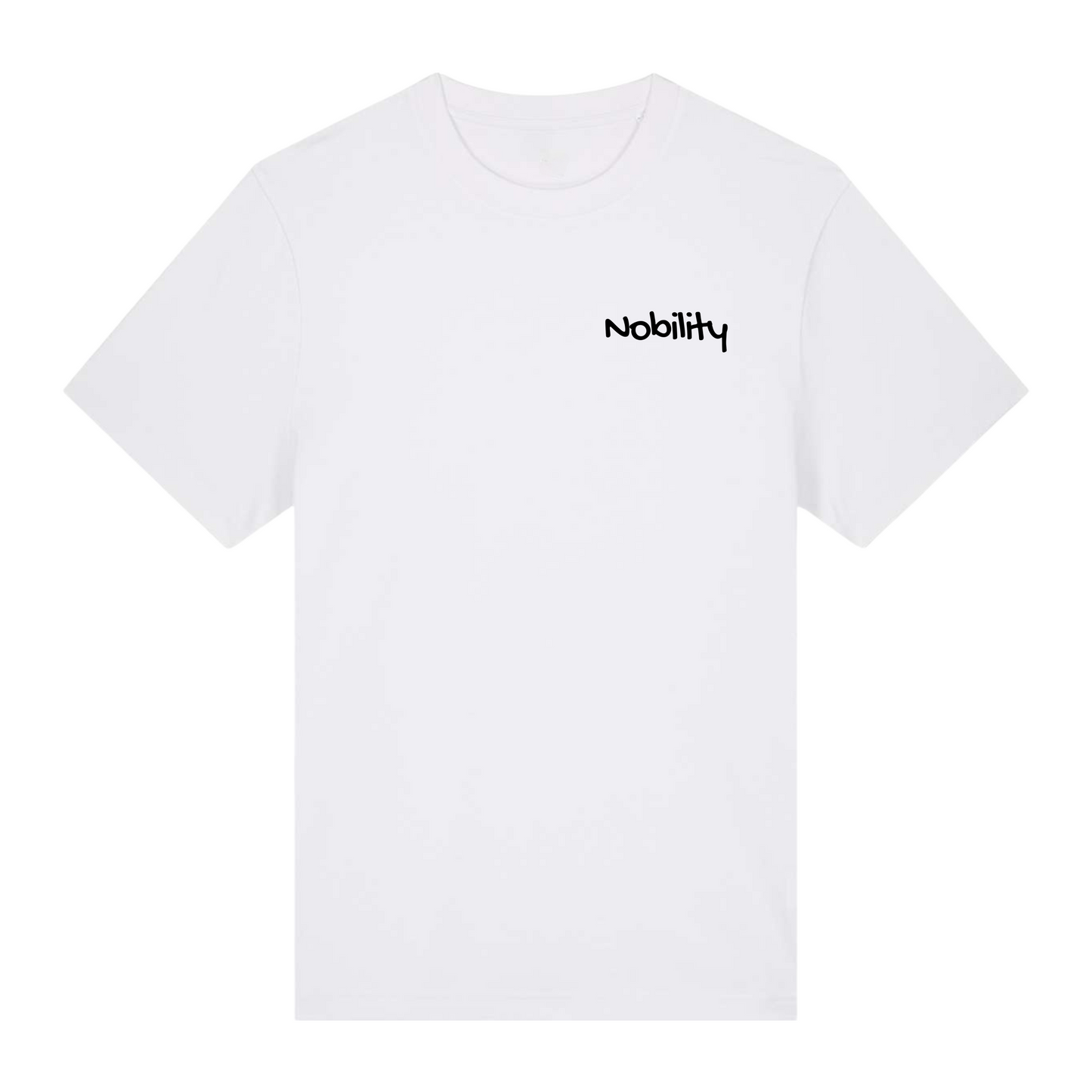 Country T-Shirt