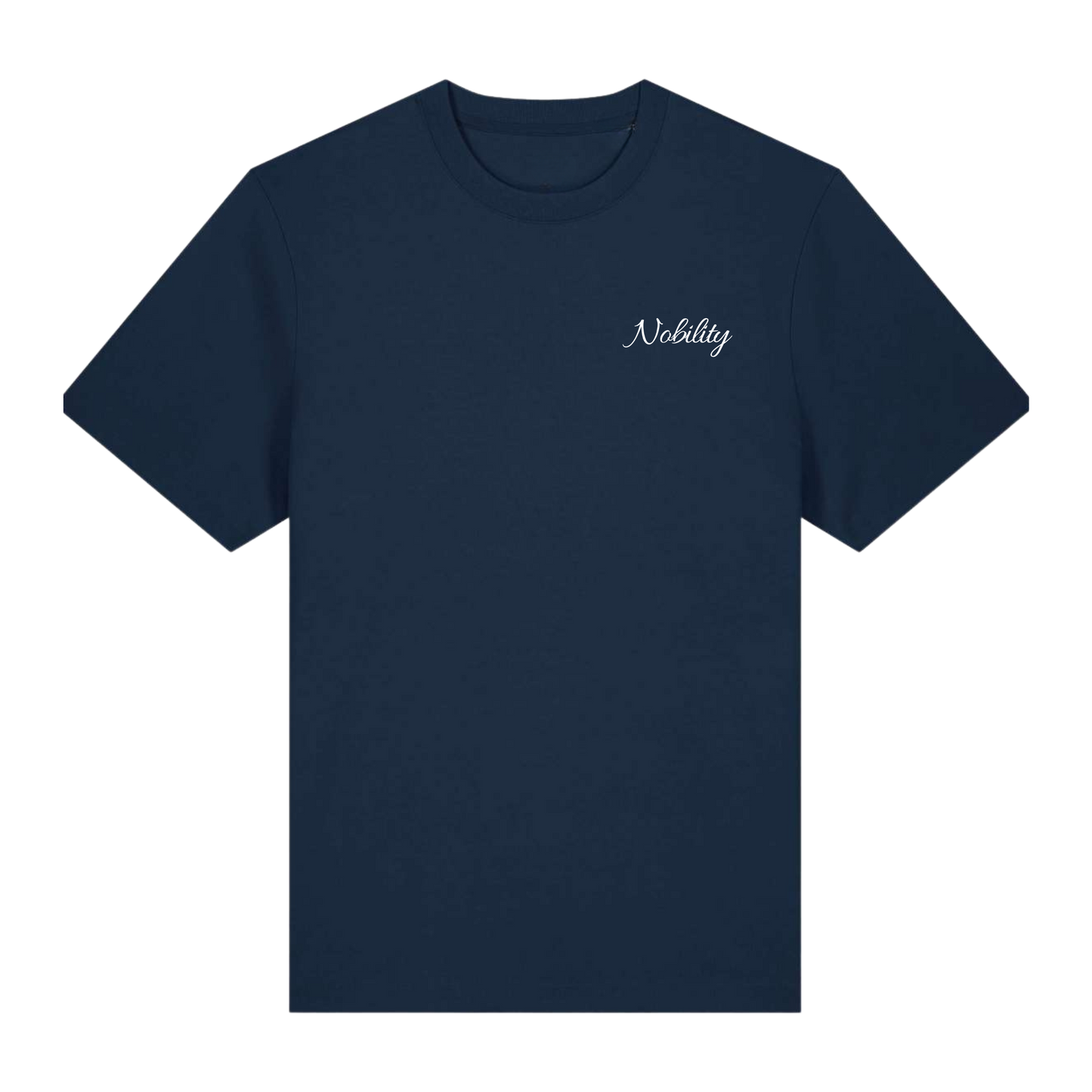 Martini T-Shirt