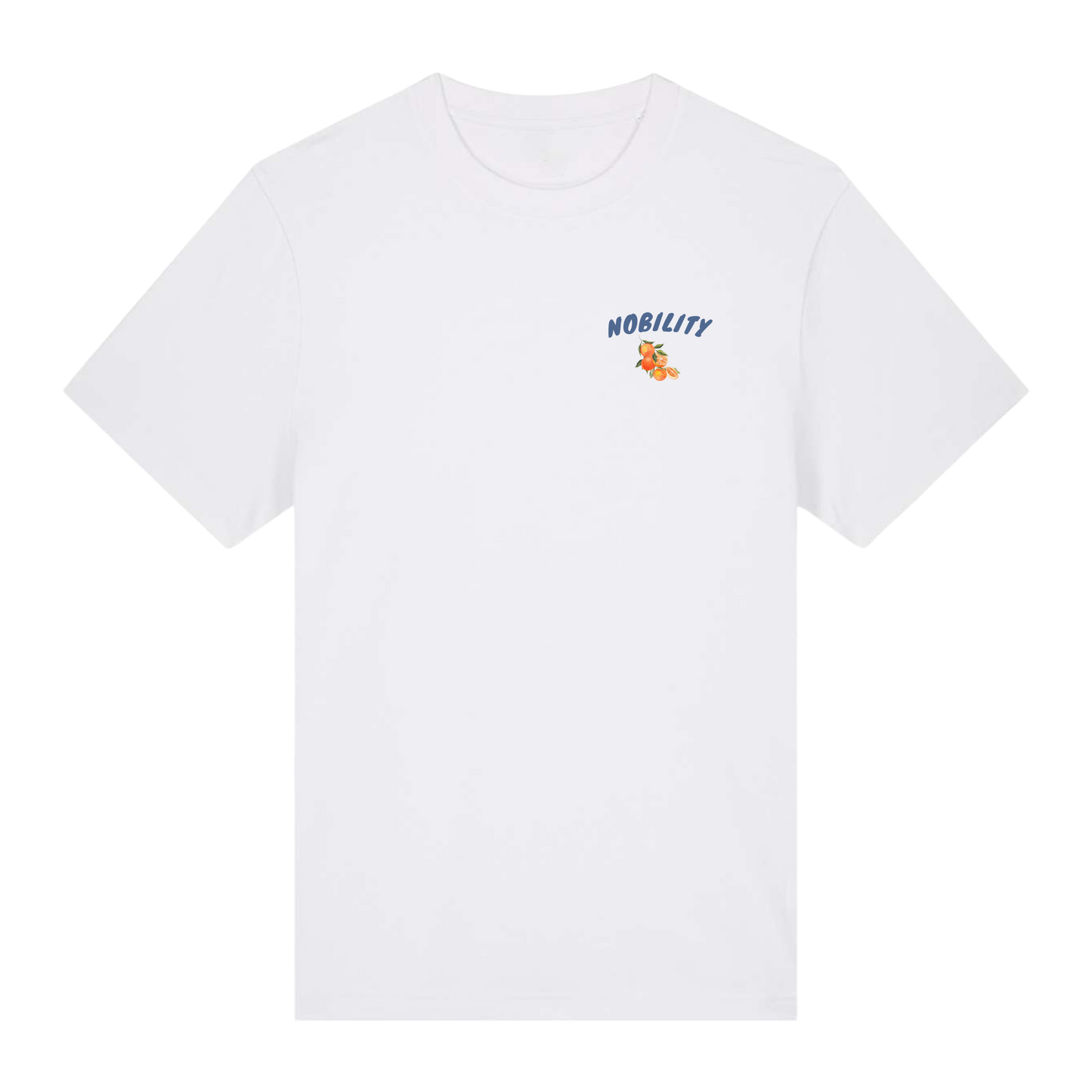 Amalfitaine T-Shirt