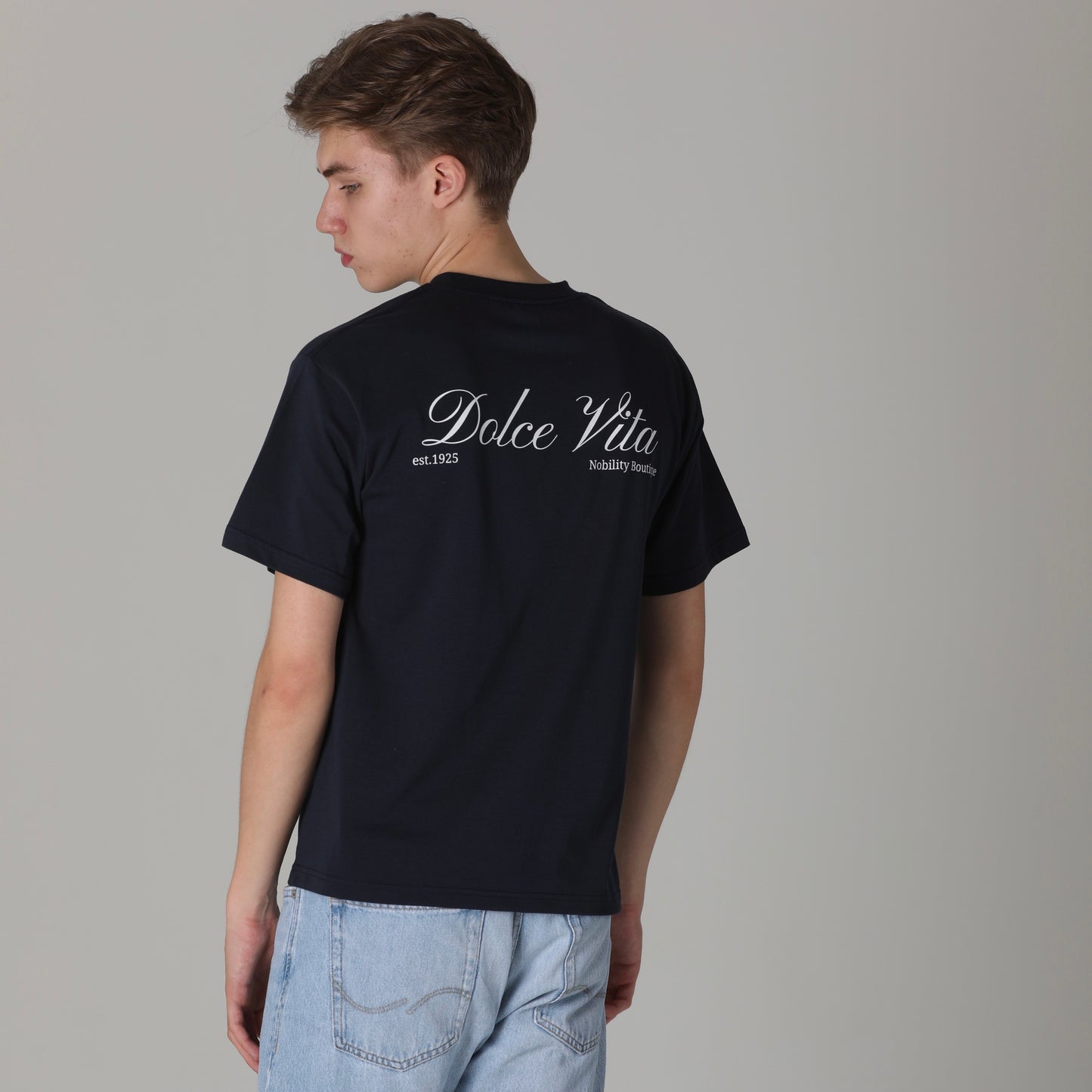 Dolce Vita T-Shirt