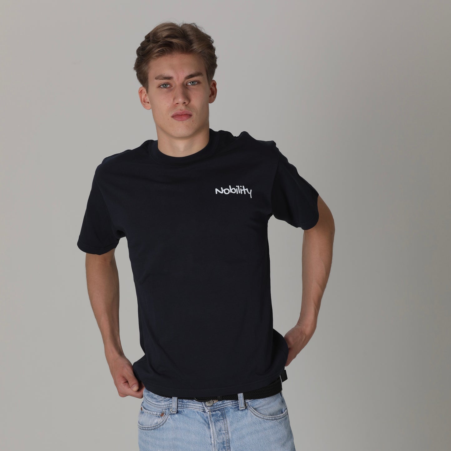 Country T-Shirt