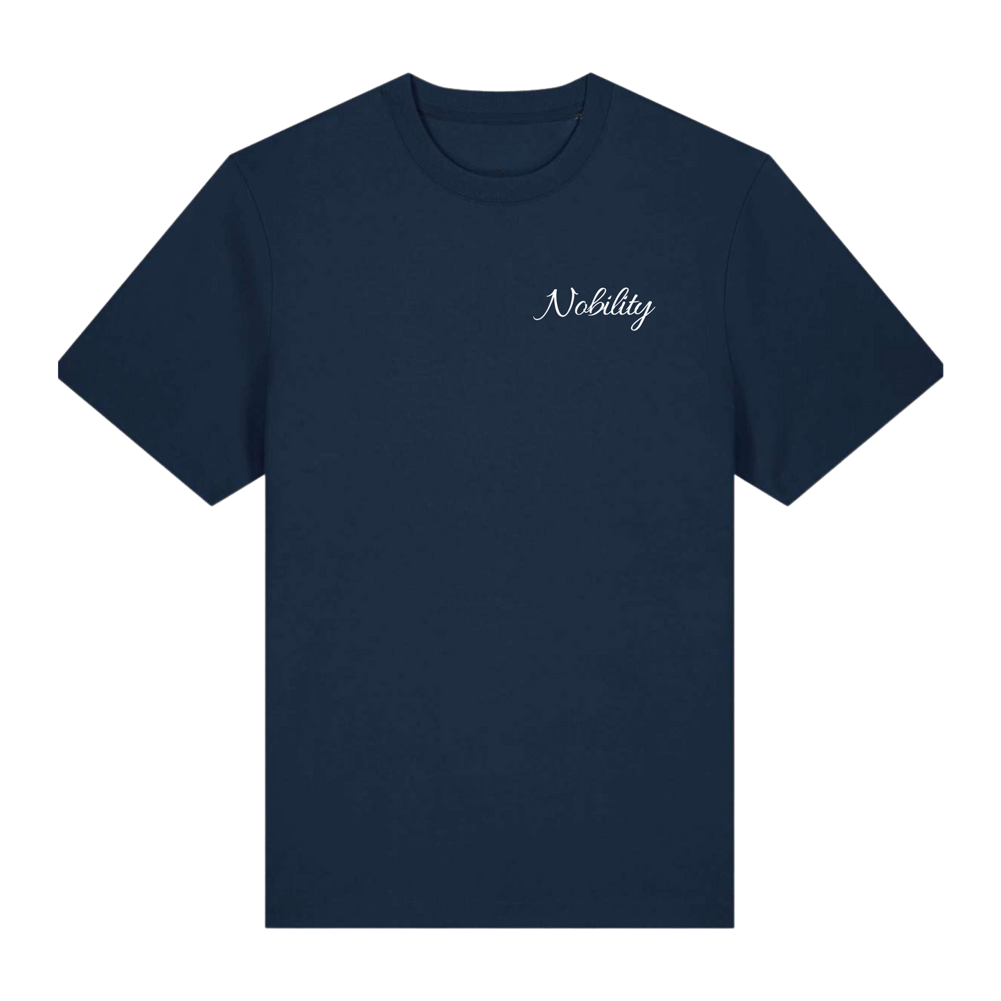 Martini T-Shirt