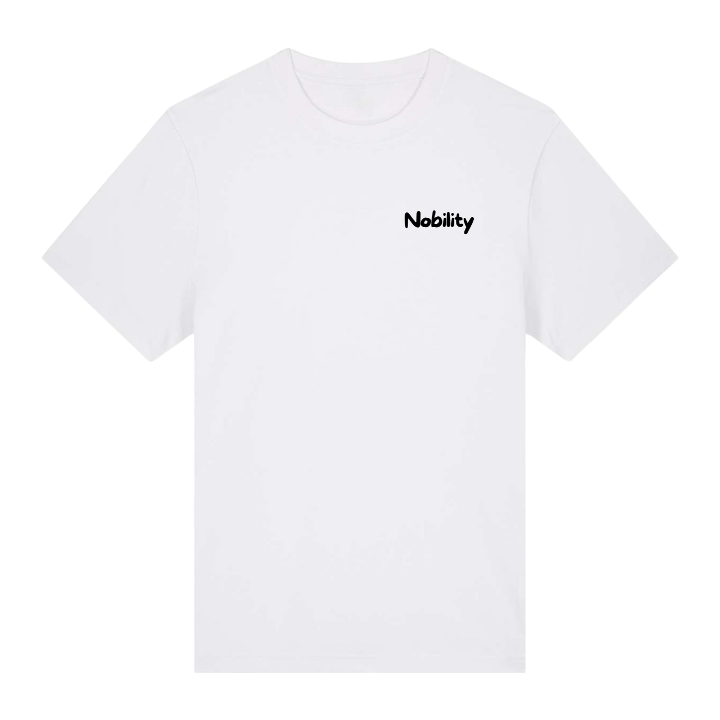 Dom P. T-Shirt