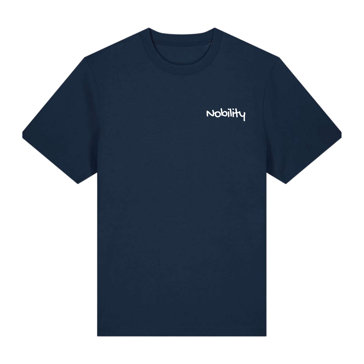 Country T-Shirt