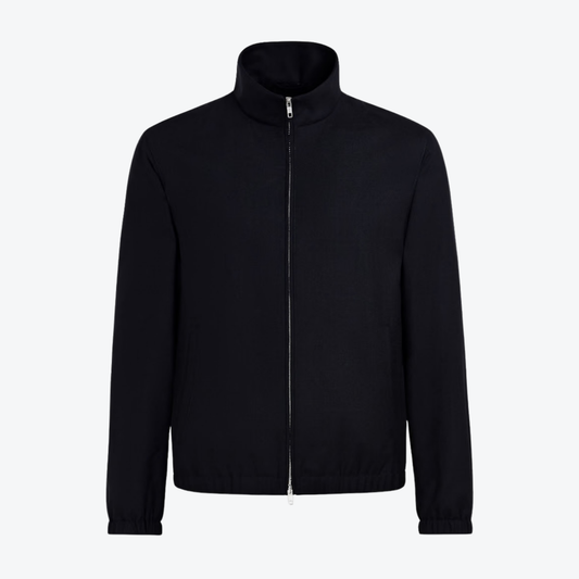 Wool Cardigan (preorder)