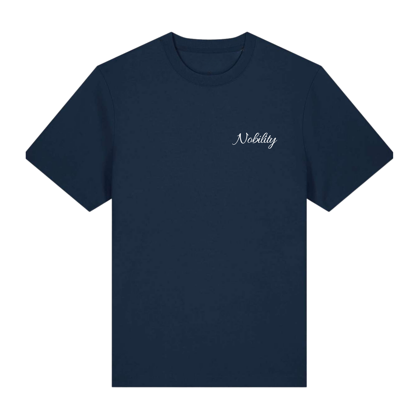 Club Nautico T-Shirt
