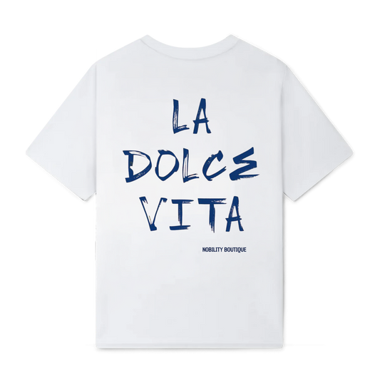 La Dolce T-Shirt