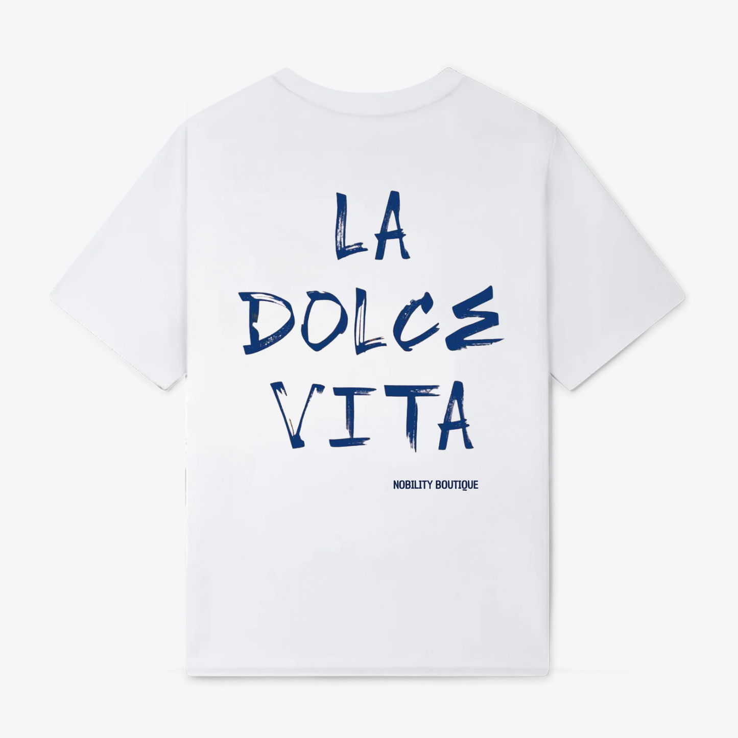 La Dolce T-Shirt