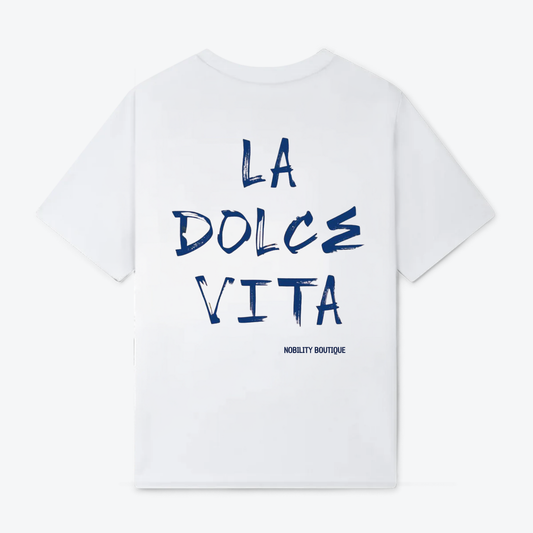 La Dolce T-Shirt