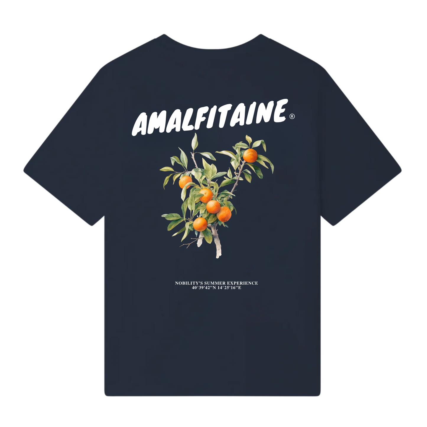 Amalfitaine T-Shirt