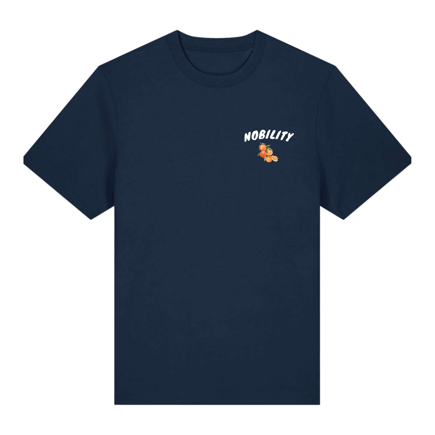 Amalfitaine T-Shirt