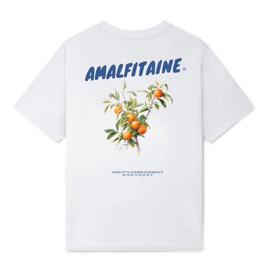Amalfitaine T-Shirt