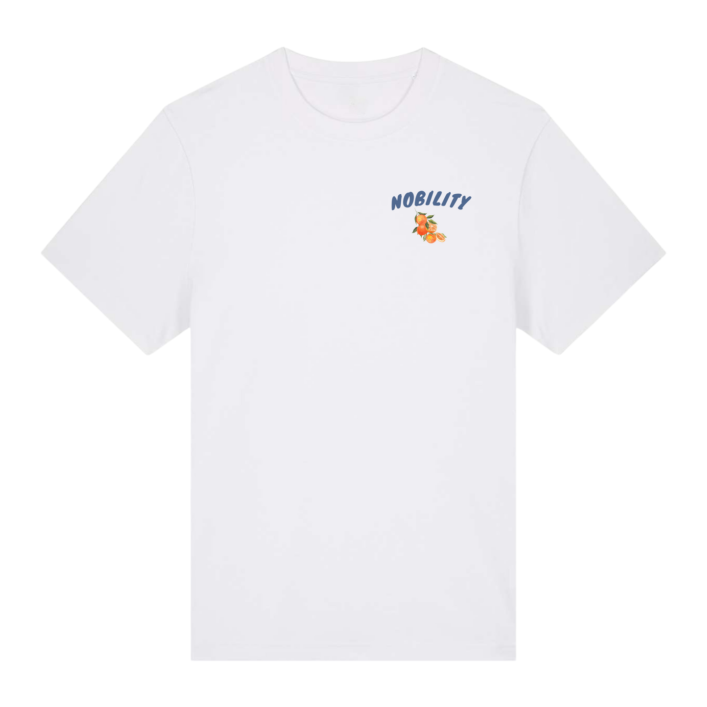 Amalfitaine T-Shirt