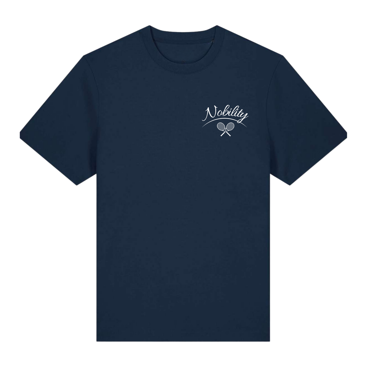 Côte d'Azur T-Shirt
