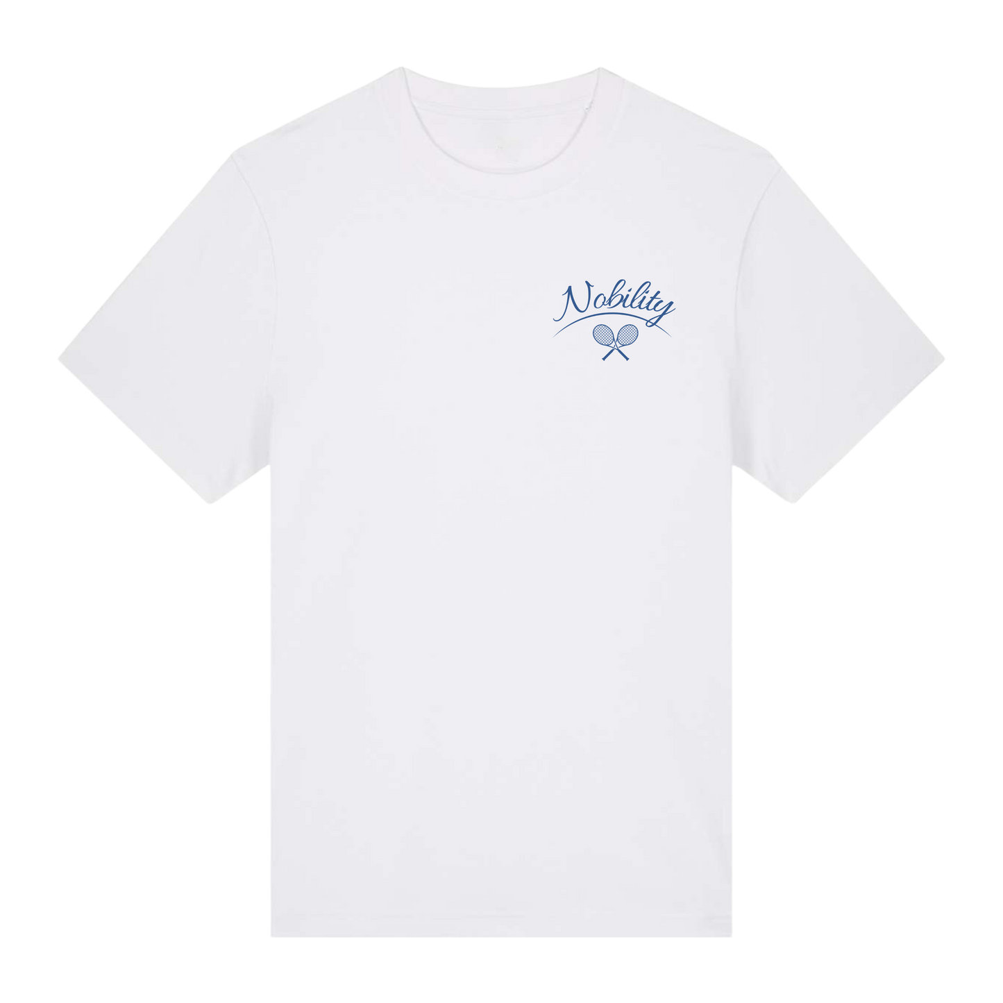 Côte d'Azur T-Shirt